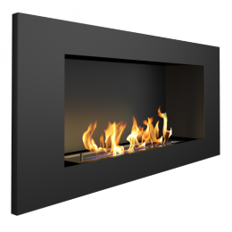 Биокамин ZeFire Elliot 900